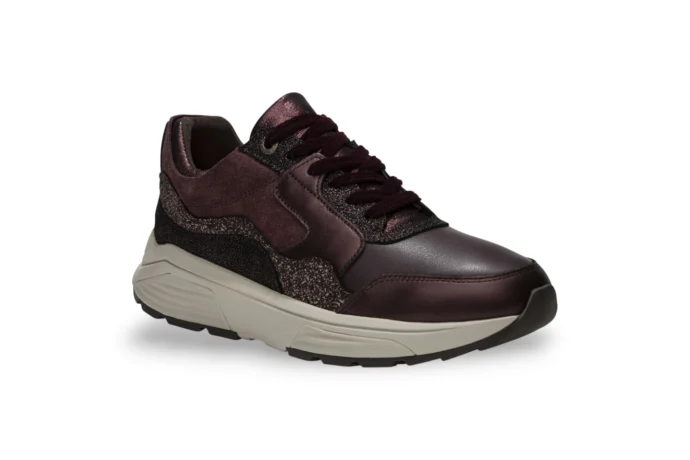 Xsensible-Golden Gate Lady-zijaanzicht