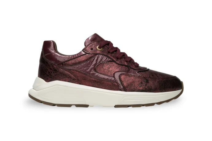 Xsensible-Ponte Vecchio-links