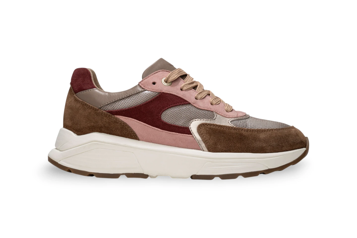 Xsensible Ponte Vecchio