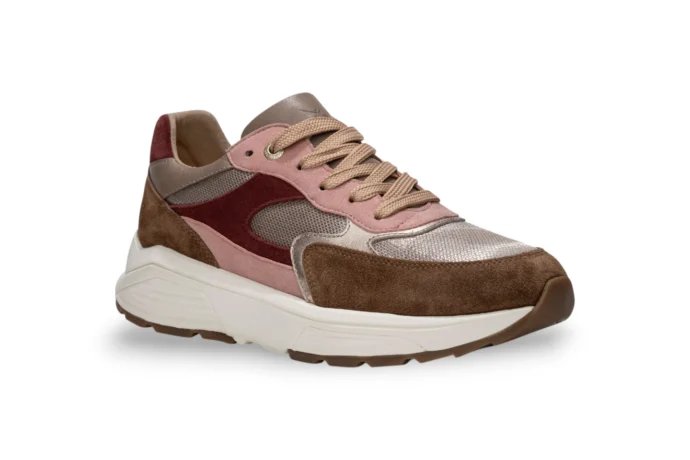 Alternative view of Xsensible Ponte Vecchio