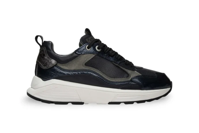 Xsensible-Milau-links