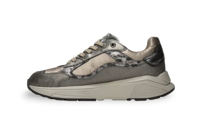 Xsensible-Milau-rechts