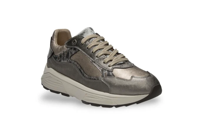 Xsensible-Milau-zijaanzicht