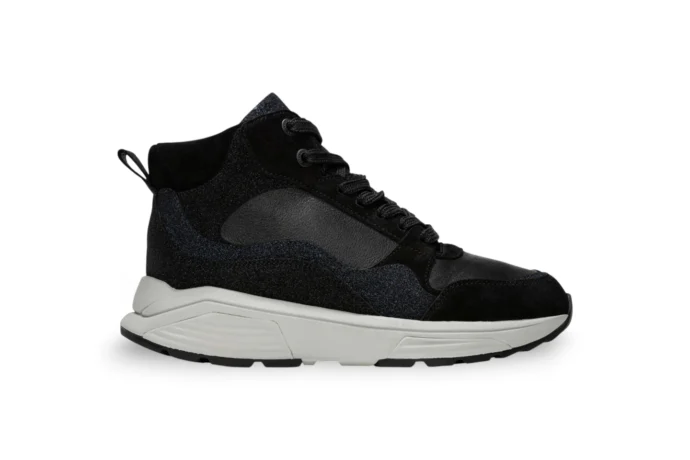 Xsensible-Tower-links