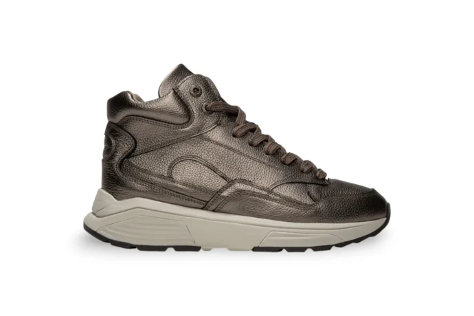 Xsensible-Iron-links