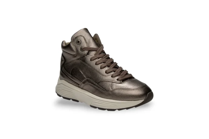 Xsensible-Iron-zijaanzicht