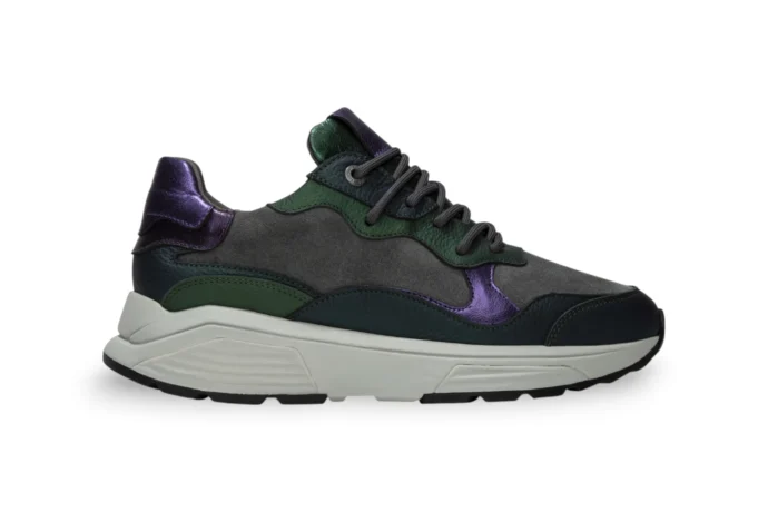 Xsensible-Rainbow-links