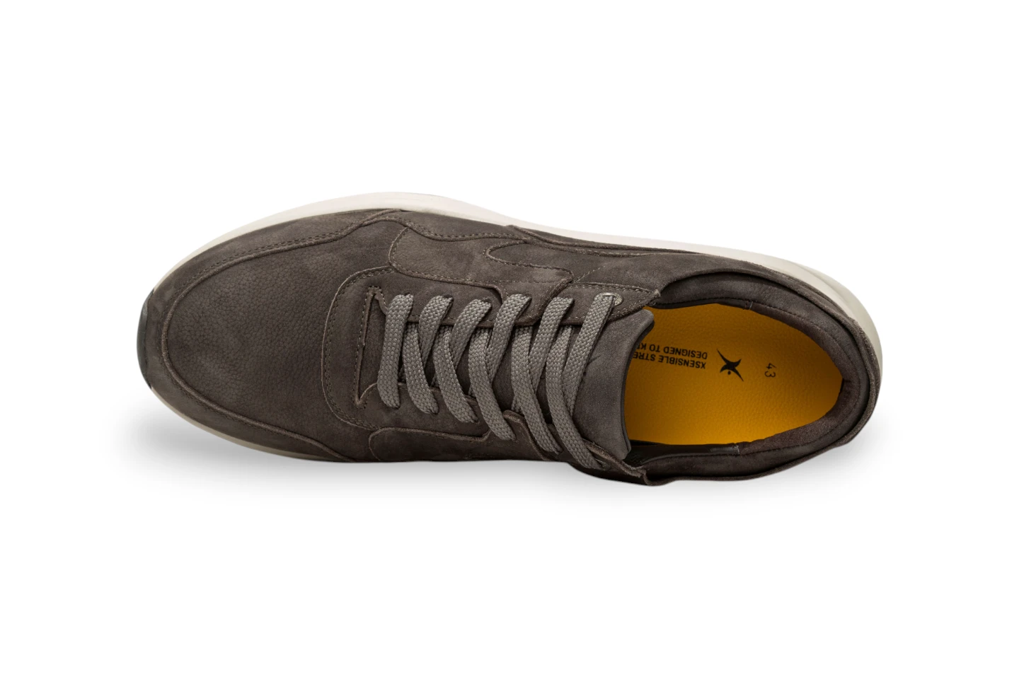 Xsensible Golden Gate Men - Afbeelding 4