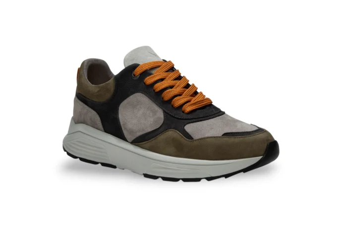 Xsensible-Rialto-zijaanzicht