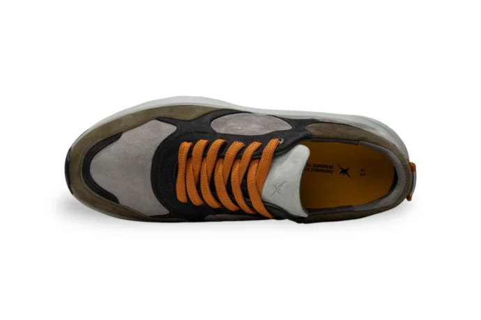 Xsensible-Rialto-bovenkant