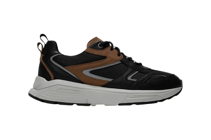 Xsensible Brooklyn Men