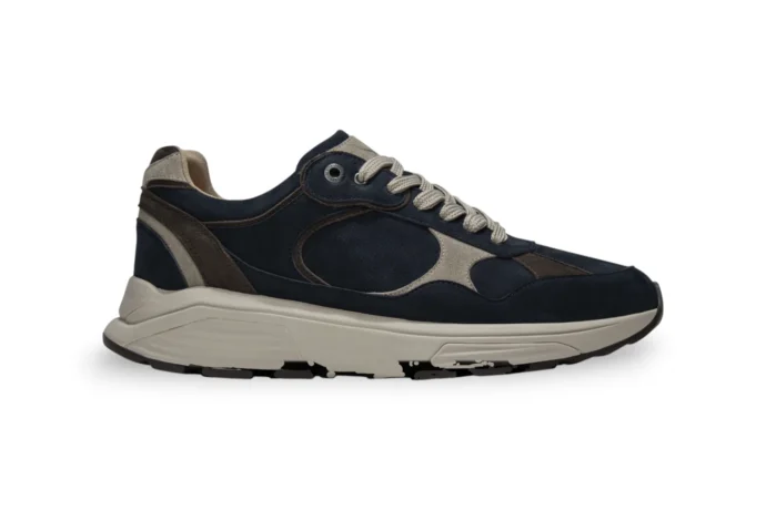 Xsensible-Helix Men-links