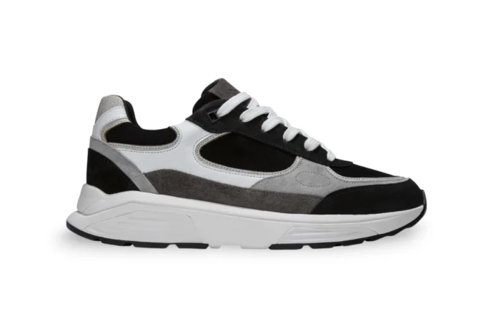 Xsensible-Manhattan-links