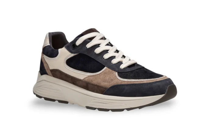 Alternative view of Xsensible Manhattan