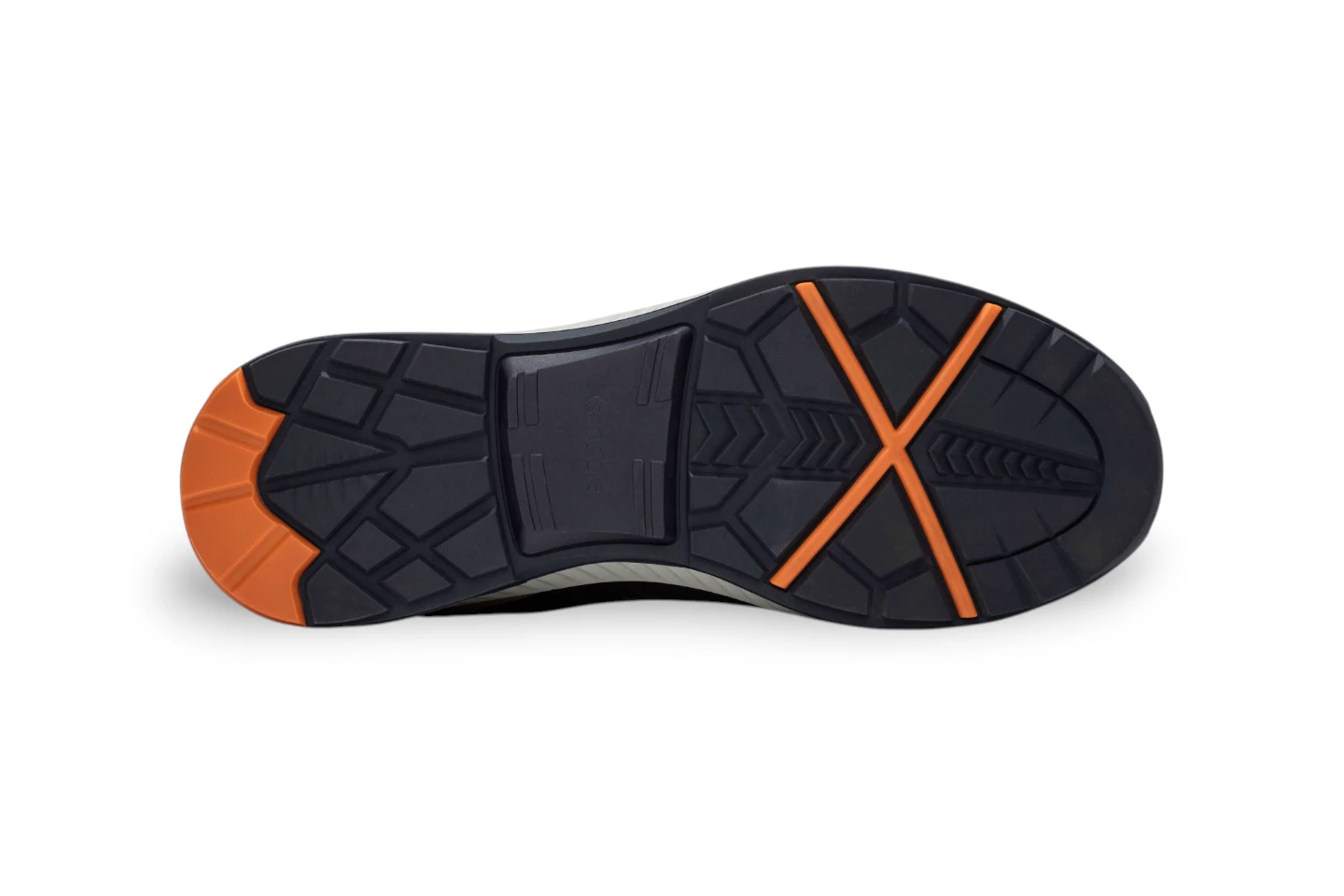 Xsensible Colorado Men - Afbeelding 5