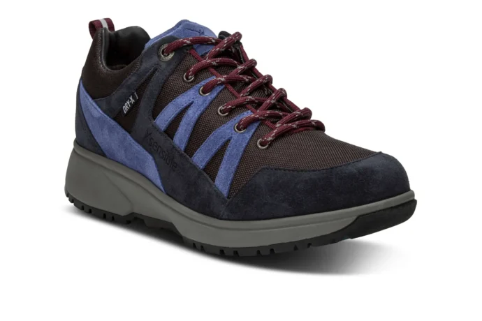 Xsensible-Bodo-zijaanzicht