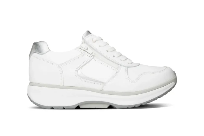 Xsensible-New Jersey-links