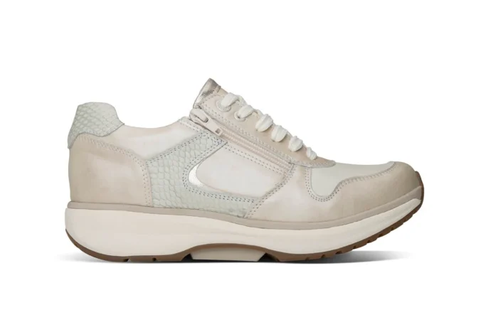 Xsensible-New Jersey-links