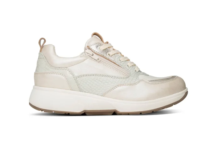 Xsensible-Grenoble-links