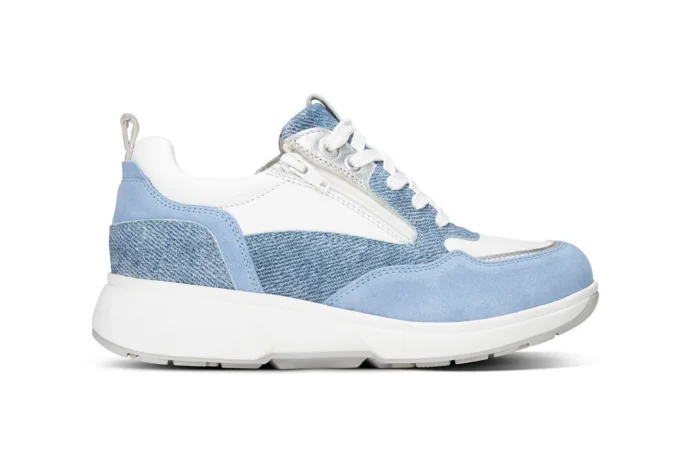 Xsensible-Grenoble-links