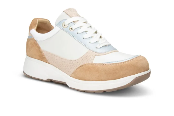 Xsensible-Pristina-zijaanzicht