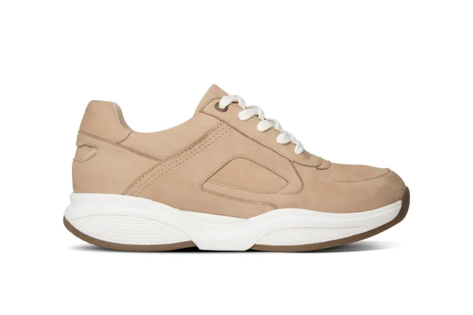 Xsensible-SWX23-links