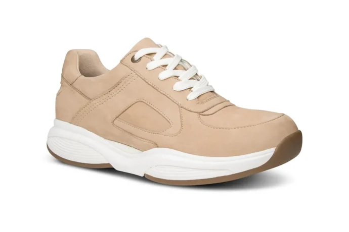 Xsensible-SWX23-zijaanzicht