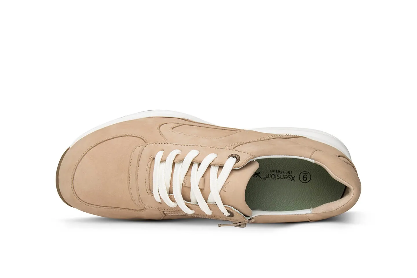 Xsensible-SWX23-bovenkant