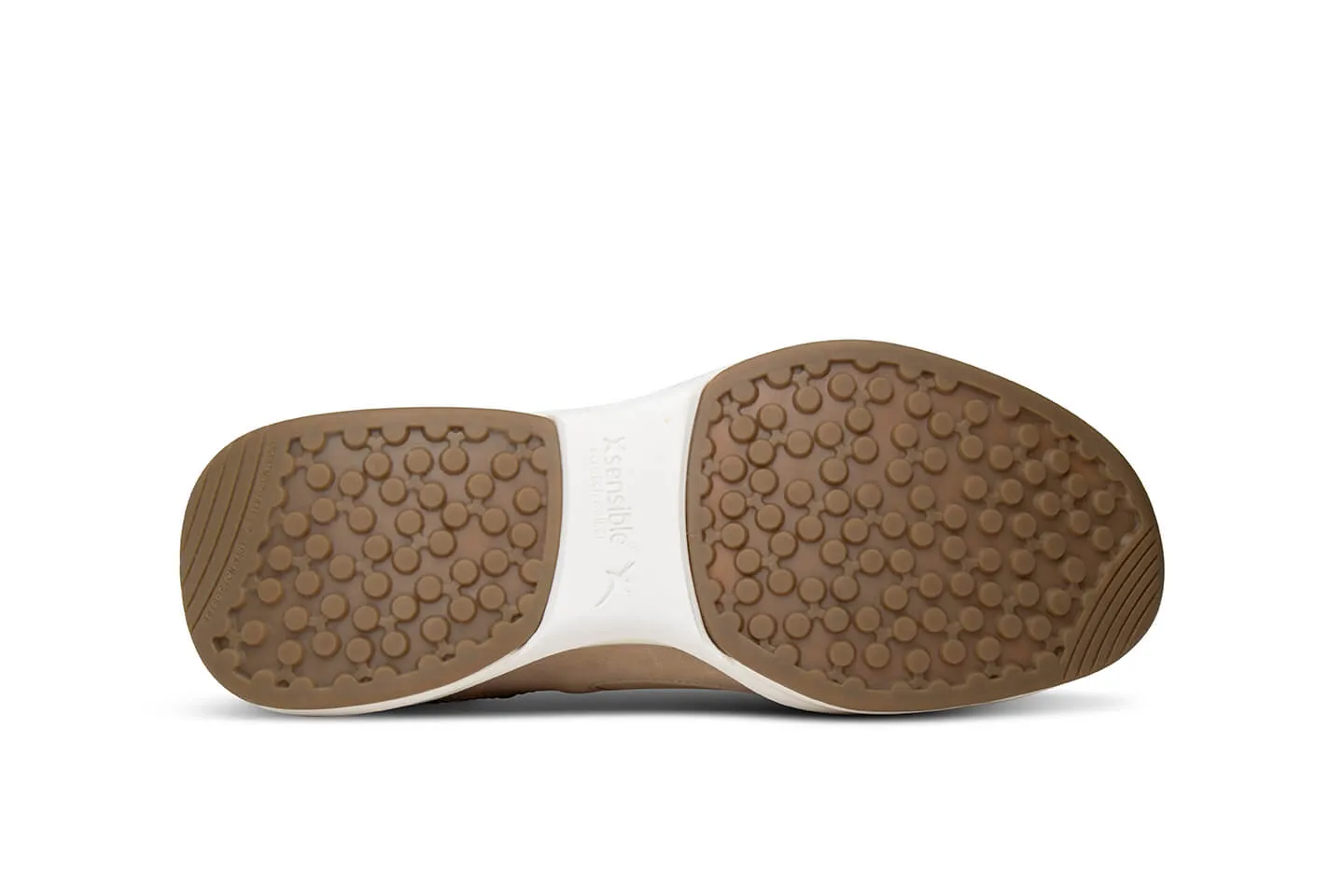 Xsensible SWX23 - Afbeelding 5