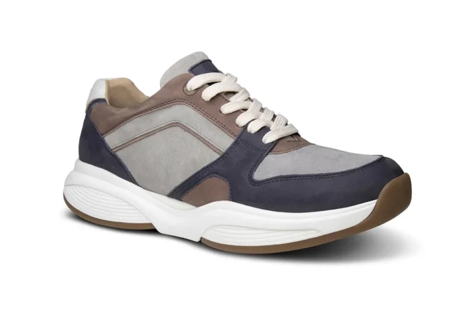 Xsensible-SWX29-zijaanzicht